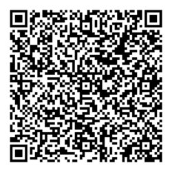 Presidential Towers QR Code