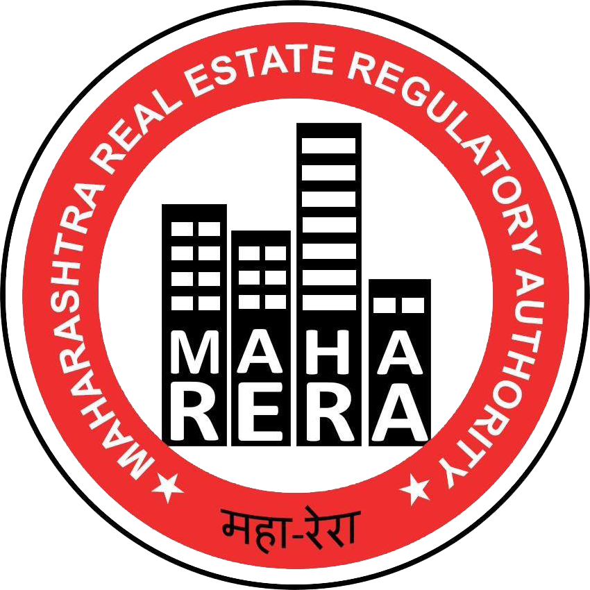 Rera_logo